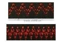 durkopp adler 205-370 sewing machine