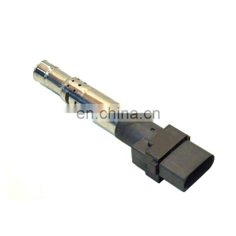 100% Tested ignition coils 022905715B for VW Phaeton 3.2