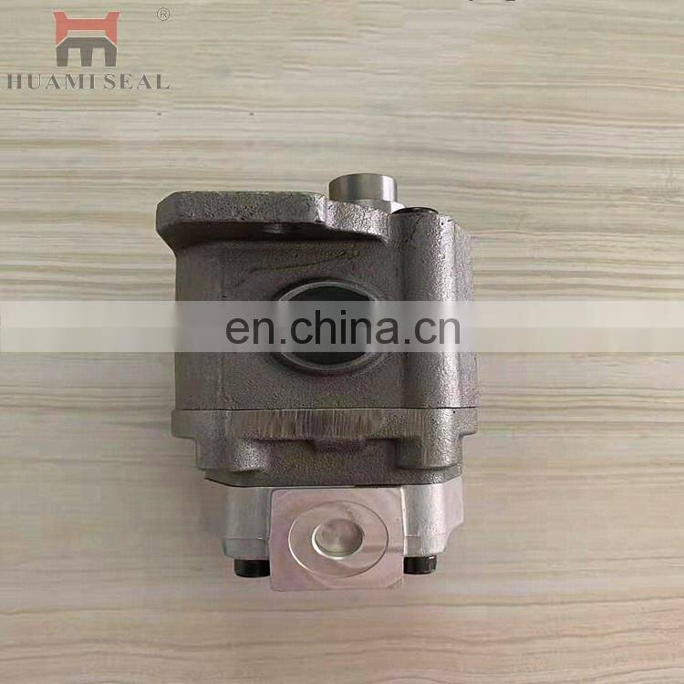 Standard hydraulic gear pump AP2D28 gear pump