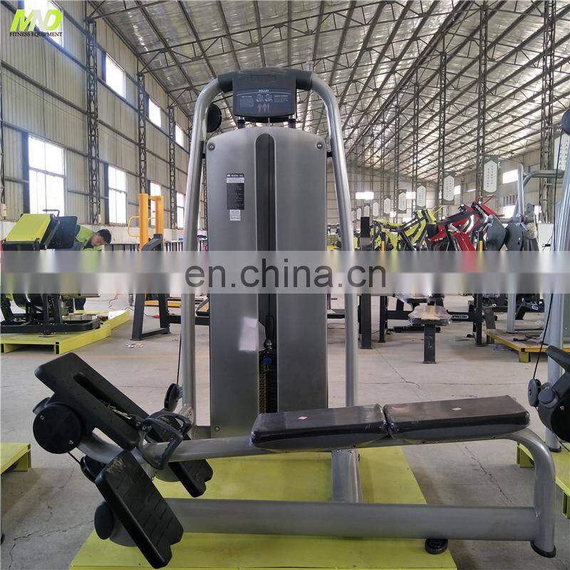 Sport Multi Gym Hot Home Gym Machines Exercise Rowing Machine Dezhou Fitness Equipment  Tank Top Bodybuilding Machine