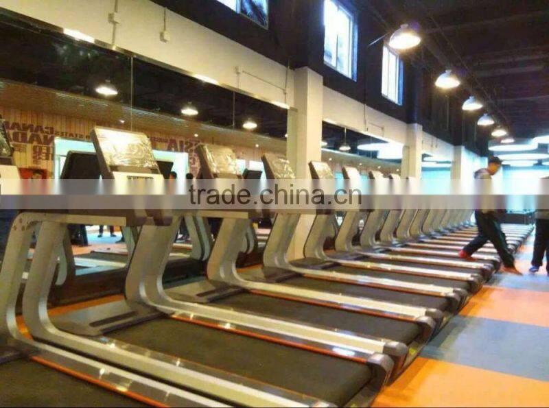 Commercial Elliptical Machine/TZ-7005/Elliptical / Cross Trainer / cardio machine