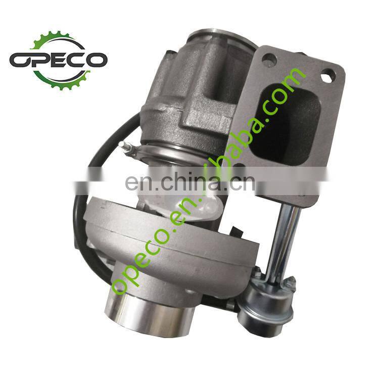 GD305 4BT turbocharger 6732-81-8900 6732-81-8200 3800709 3802798 JR802798 6732818200 3592015