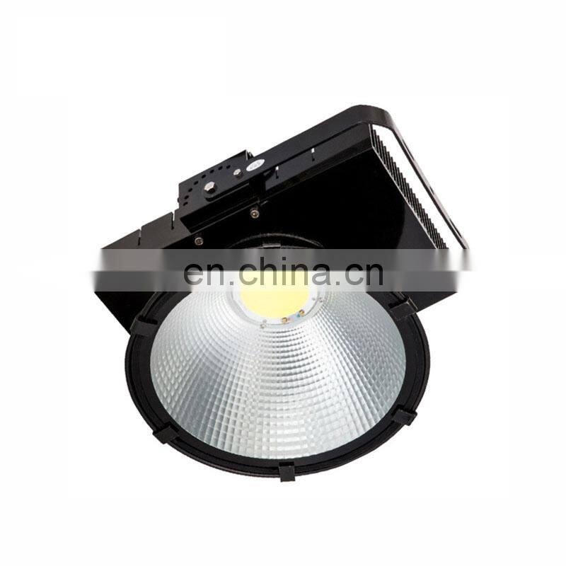 Floodlight for Square Spotlight 500W Lamp 200W Search Best Price Sell 1000W Tower Crane Light Led Lights Ip65 Floodlights