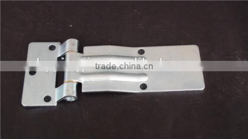 01171 Door hinge curtain side trailer parts