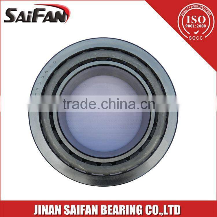 66.675*122.238*38.1 Bearing HM212049/11 Truck Trailer Bearing SET413