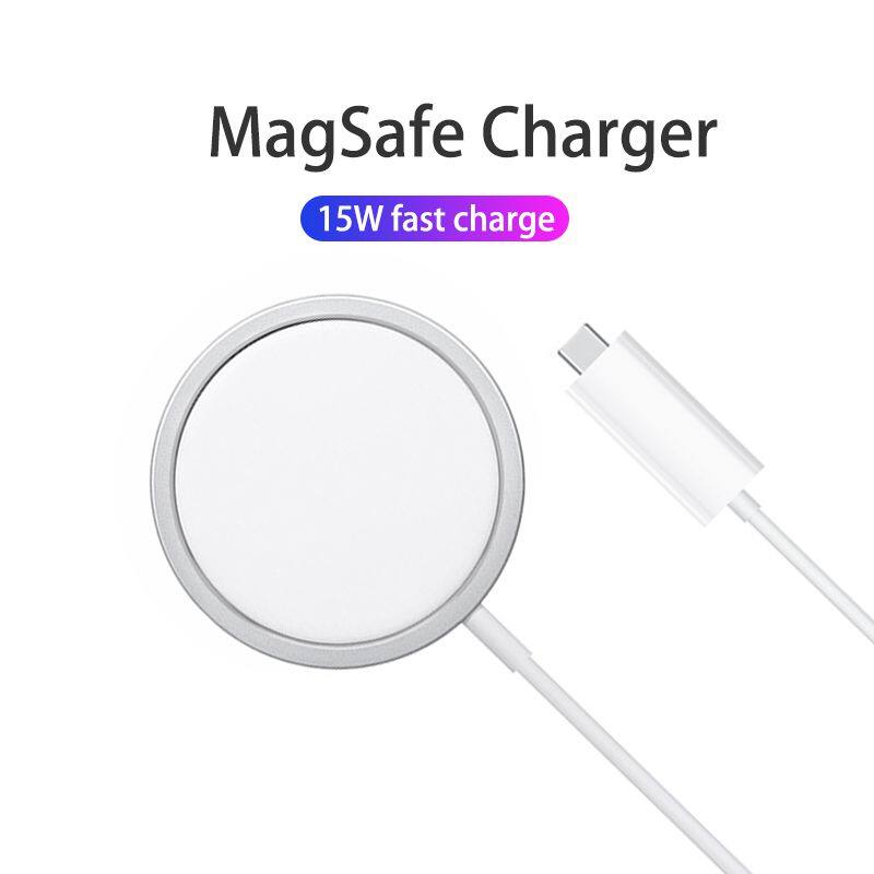 portable wireless phone charger case for huawei