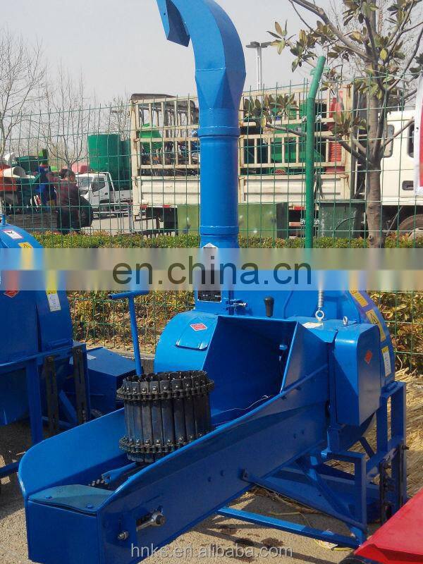 Easy Operation Grass cutting Machine for Animals Feed/Chaff Cutter