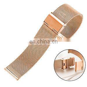 SHENGKE Popular Ladies Watches Gift Sets / Rosegold Plated Jewelry Wacth Gift Set / Rosegold Plated Women Watch Jewelry Set