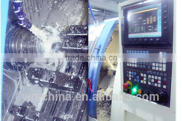 High quality service metal stamping product