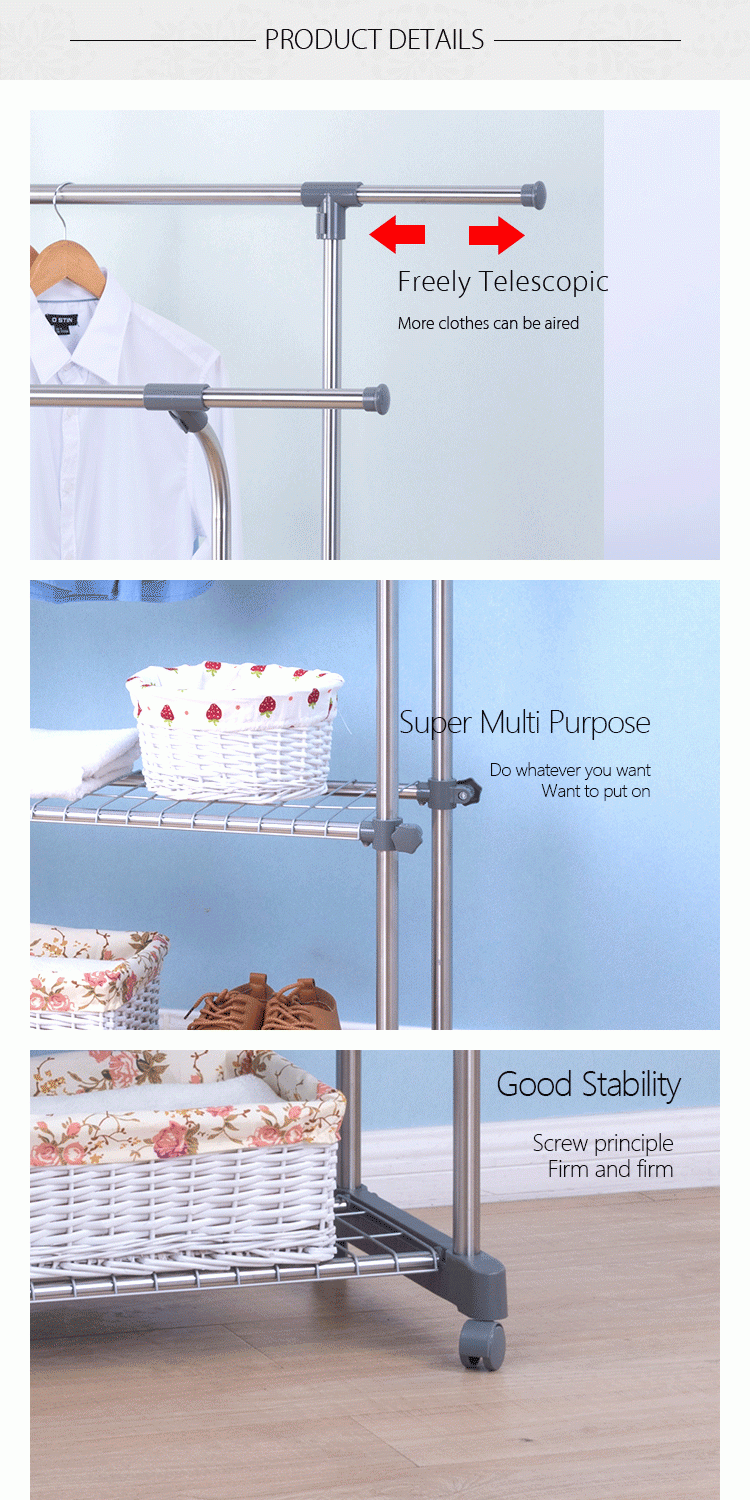 Office coat rack hanger closet on sale