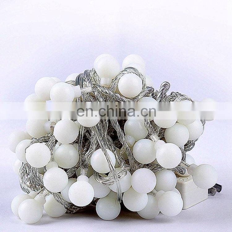 Led String Lights Holiday Lighting Best Price Zhensheng Old Christmas Tree Light