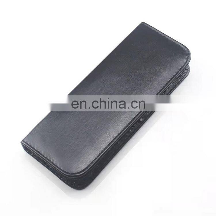 Amazon Hot Sell Thinning Shears Hairdressing Scissors Hair Cutting Scissors Hair Scissors