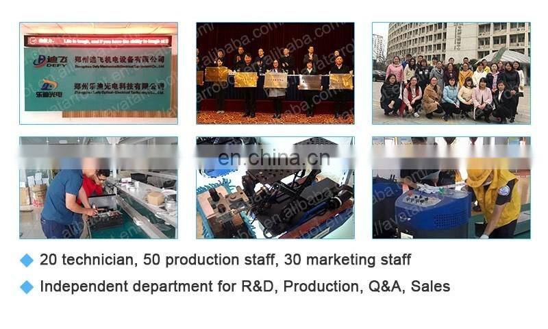Robot Brush Duct Cleaning Equipment Hospital Duct Cleaning System