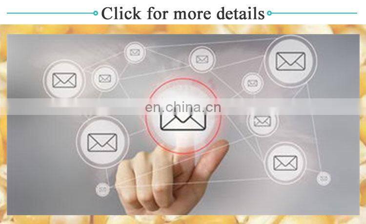 electric wet corn grinders degerminator corn maize grinding mill machinery