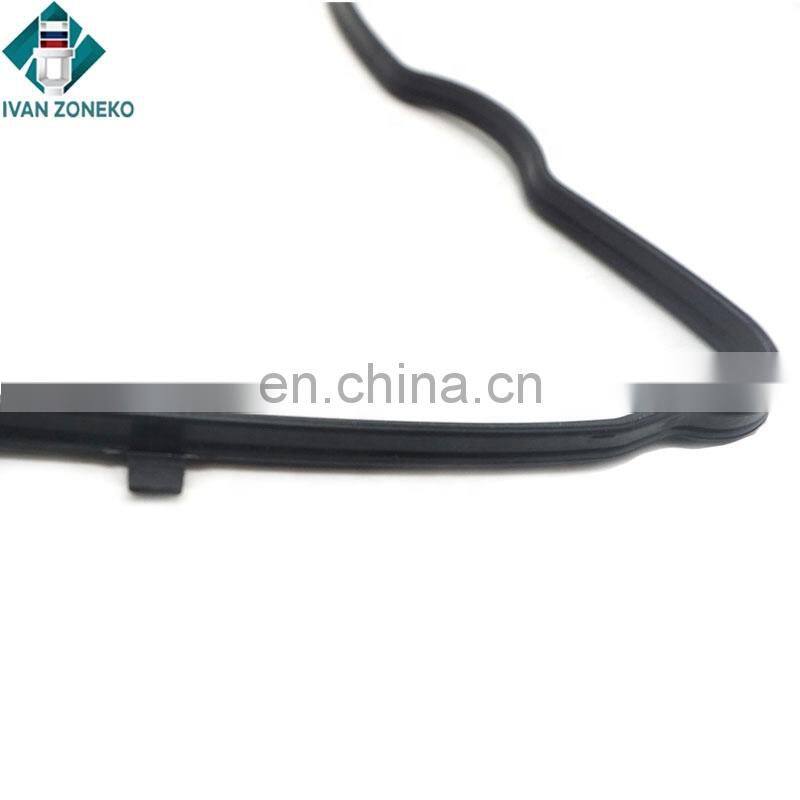 OEM 11213-36020 1121336020 Genuine Valve Cover Gasket For Toyota