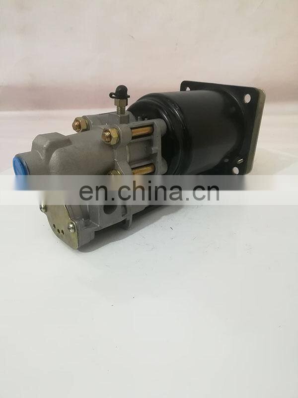 9700511900 Diesel Engine Clutch Servo 9700511900 diesel engine rtuck parts