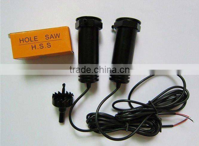 hot product 2014 G1 led laser logo light