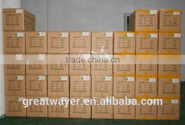 Flat Cable OBD2 EOBD Car Scanner Can Fault Code Reader Universal Diagnostic Tool