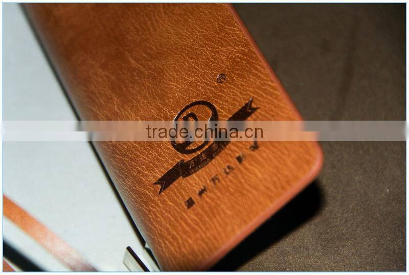 Agenda,diary note book NSHY-1028