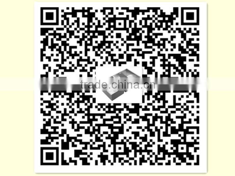 handmade stainless steel kitchen sink SUS 200A-3