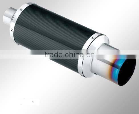 R35 downpipe GTR downpipe for R35 exhaust downpipe for Nissan GTR Twin turbo car