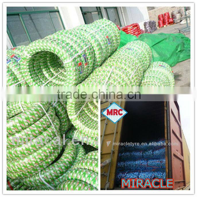 new design 20x1.75 bmx bicycle tire