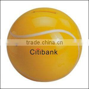 Coin Holder for promotion