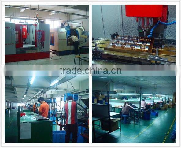 Custom Logo Adult Kids swim cap