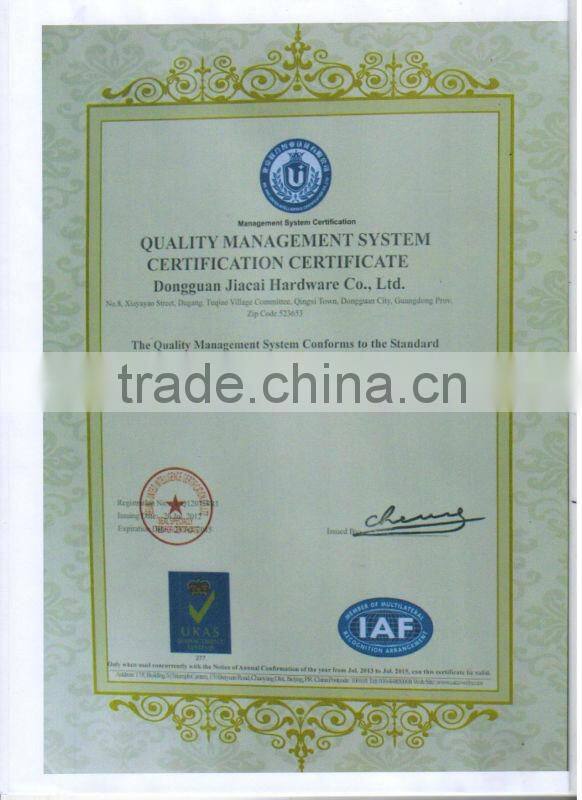 copper ferrule fittings