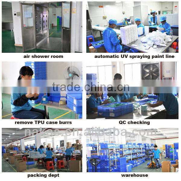 popular style cheap tpu cellphone accessories for sony c3