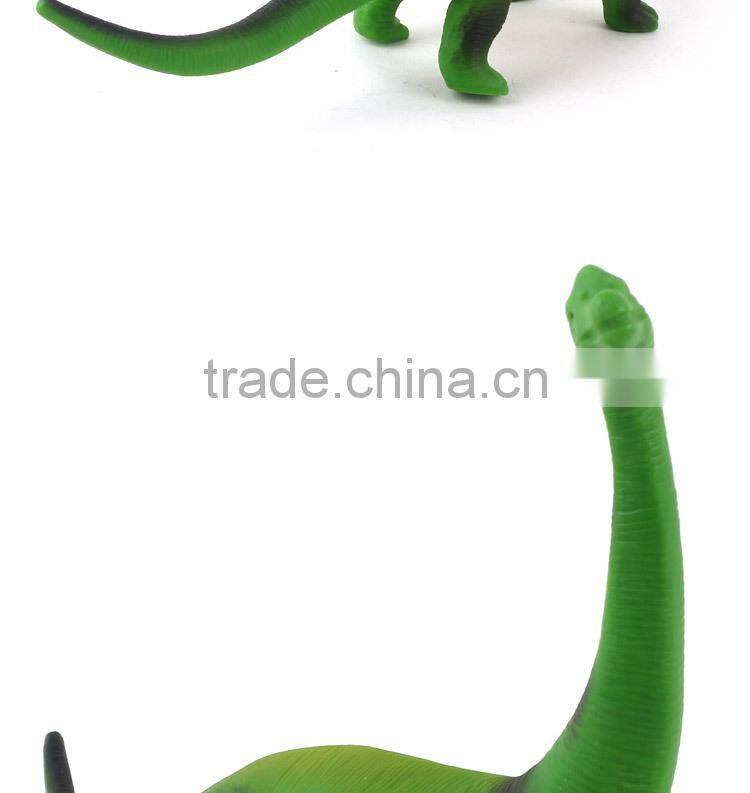 Wholesale kids toy battery operated dinosaur toys with music MT900051