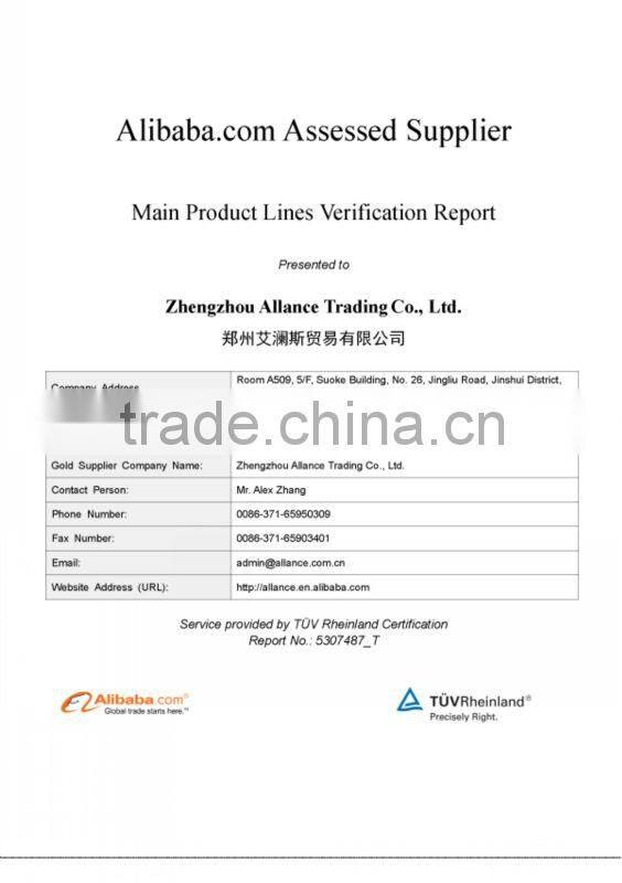 300-500kg/h Home Use Small chicken Feed Pellet Line/ small animal feed production Line