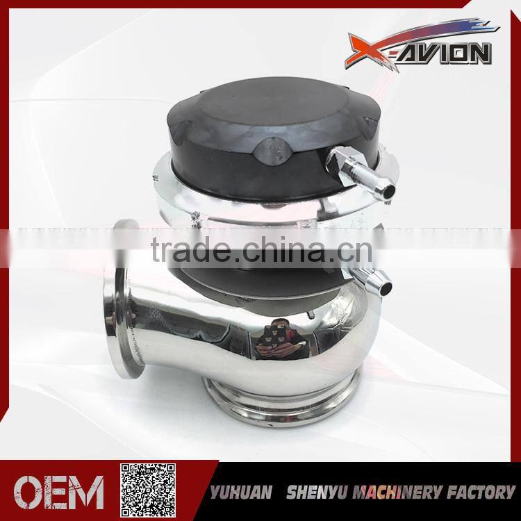 Professional Factory Made 45MM External Wastegate