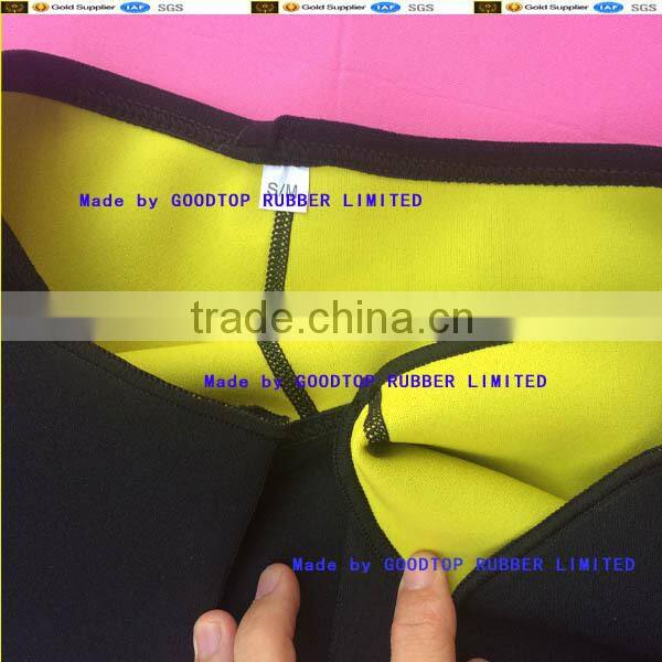 Fitness miss pants wholesale