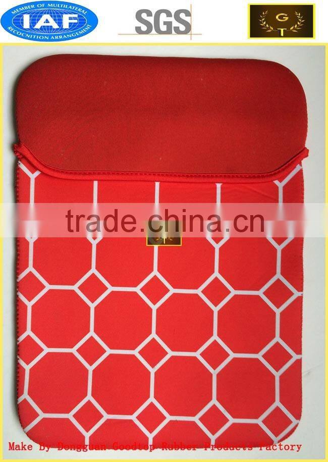 fancy custom leather laptop bag