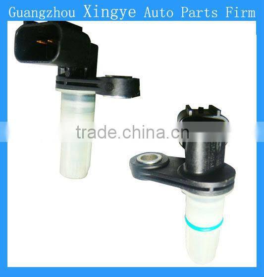 Crankshaft Position Sensor For Ford OEM#: 8C3P-7H103-AB