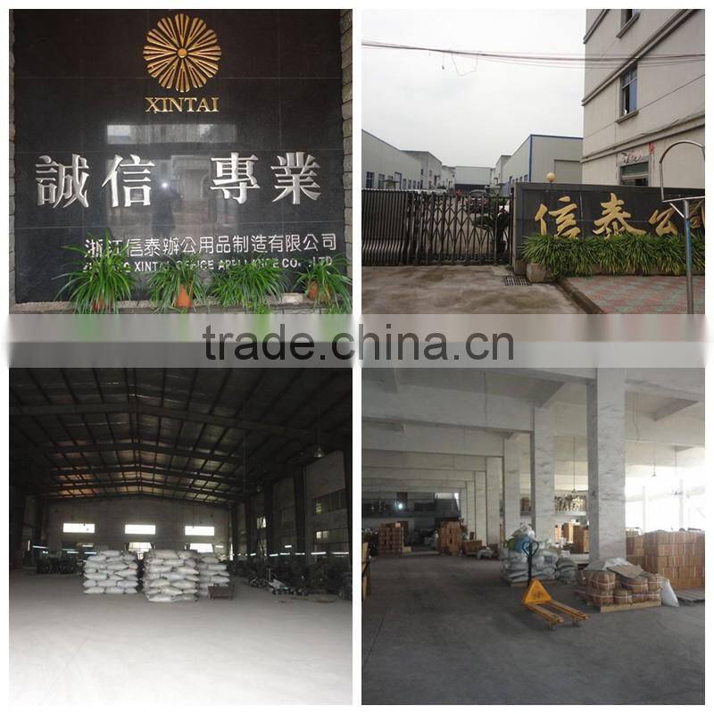 Wholesale 4 hole all sizes hand sewing clothing snap button