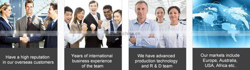 ABS Plastic Material shattaf toilet shower bidet sprayer