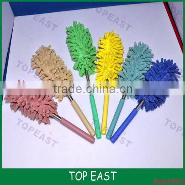 NEW & HOT SALE MINI Extendable Duster