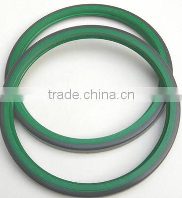 LOW PRICE SALE SINOTRUK AZ9003070055 Howo oil seal for gearbox
