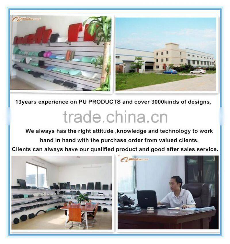 Bathroom wall mounted folding shower seat