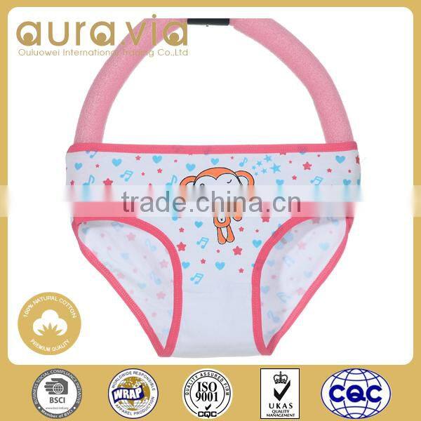Professional Factory Supply cute boys cotton underwear