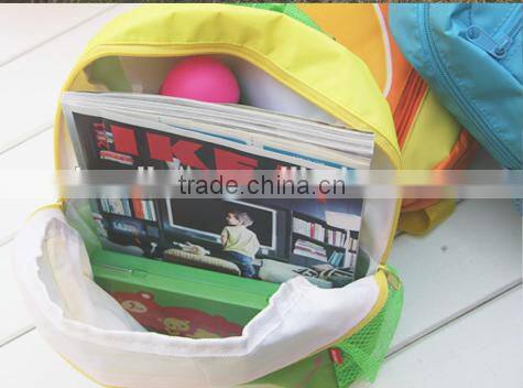 Kids Travel Bags Travel Bags Backpack School Bag