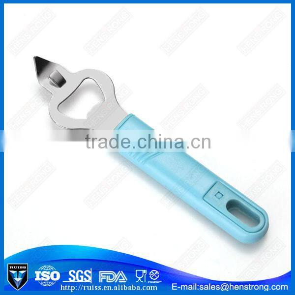 Hot Sale Opener with PVC Cover + PP Core Handle