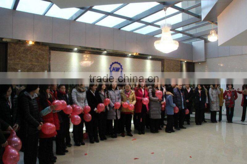 important ore dressing equipment