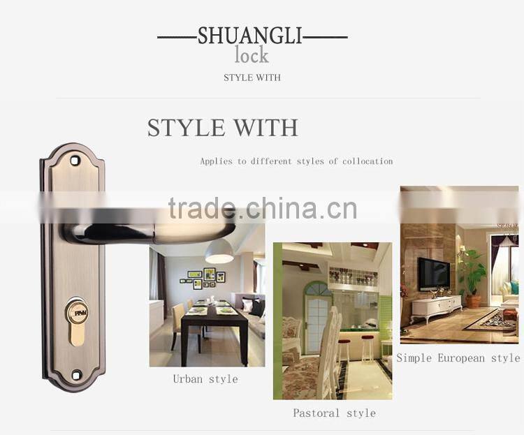 2015 Neswest hot sale medium door and window