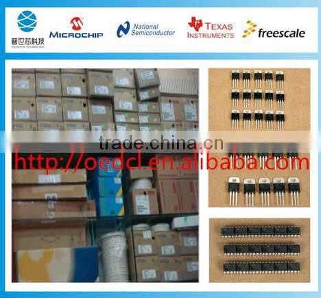 Omron relay CP1W-TS102