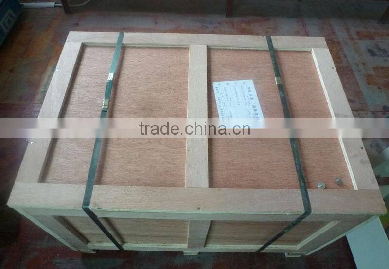 24*1.5/2ml micro capacity refrigerated cooling centrifuge