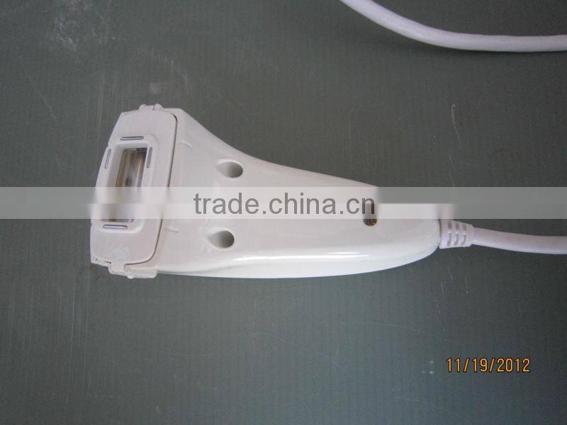 IPL-10 Used ipl handle machines with CE approval