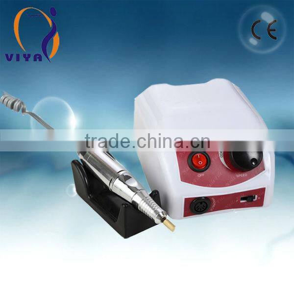 MM-2000 Professional nail drill handpiece for sale